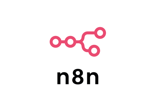 n8n - Plataforma de automatización de workflows