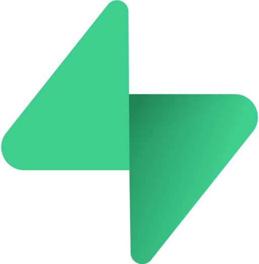 Supabase - Base de datos y backend